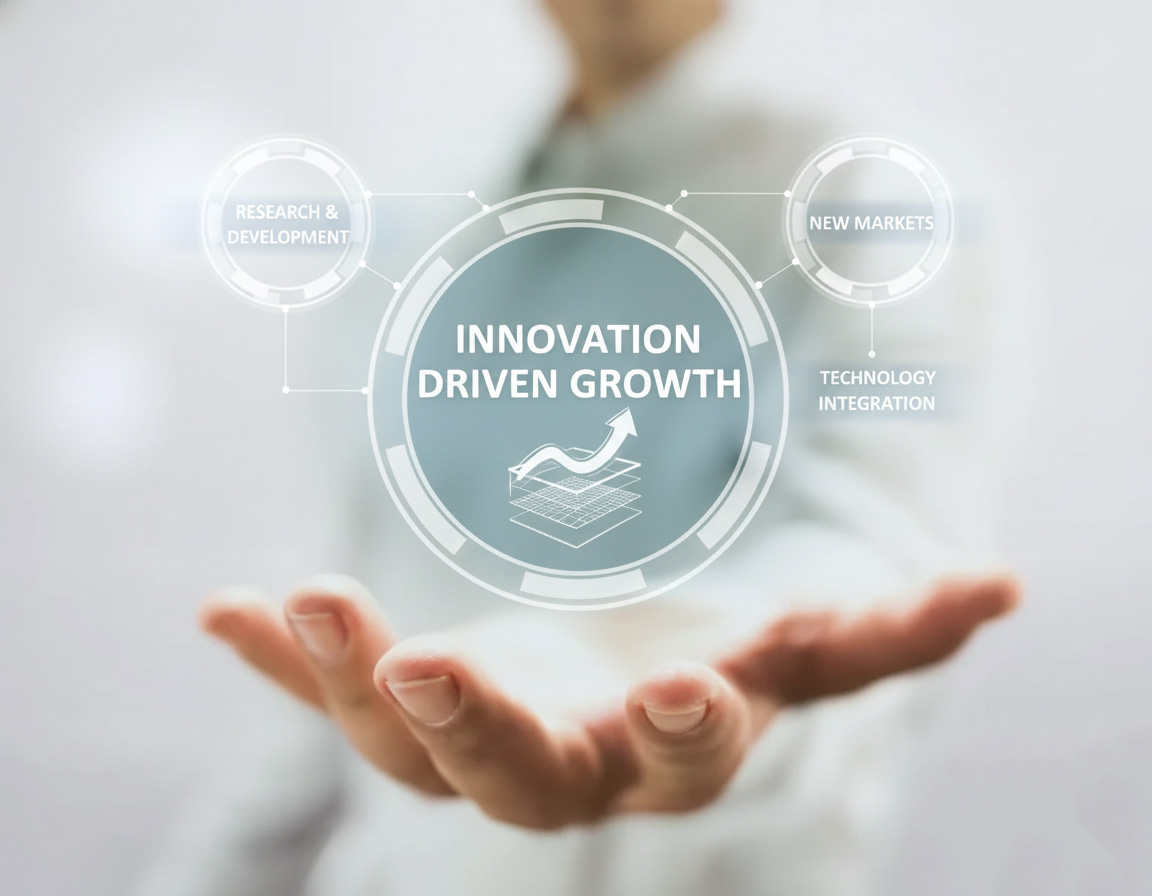 Quality Management Process Diagram